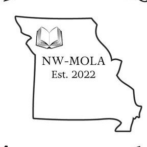 Join our new community of literacy learners! https://t.co/Ng8NE3XP0d