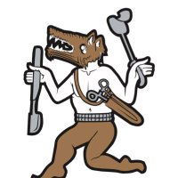 Surgicalberserkers (@surgicalberserk) 's Twitter Profile