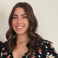 Miss Szaro (@missszarobasd) 's Twitter Profile
