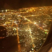 يكفيني وجع الفراق (@wjykfyny) Twitter profile photo