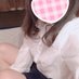もか (@2vim4wd6v3) Twitter profile photo