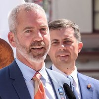 Jeffrey Tumlin 🏳️🌈 (@jeffreytumlin) 's Twitter Profile