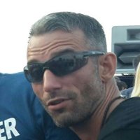 R. Gekko $$ (@gordengekko79) 's Twitter Profile