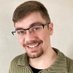 T. Allen Burr (@tallenburr) Twitter profile photo T. Allen Burr (@tallenburr) Twitter profile photo