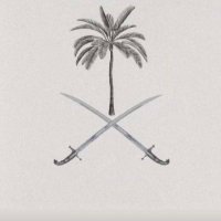 Randa AlFehaid (@randa49950824) 's Twitter Profile