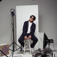 Ersay Üner (@ersyunr) 's Twitter Profile