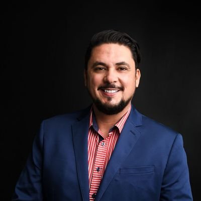 El futuro es de los conservadores, los demás se extinguirán.