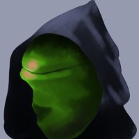QuickNah (@quicknah) Twitter profile photo