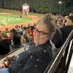Connie Ippolito (@connie0951) Twitter profile photo Connie Ippolito (@connie0951) Twitter profile photo