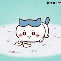 🤍‎ ̖́- (@kp_otorihiki) 's Twitter Profile