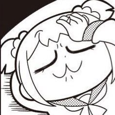 ふぁなあきさんのプロフィール画像