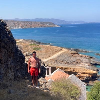 RBoujon's profile picture. acidcore/hardcore/uptempo 🤯     OUAIS DJ😈                                                   rave on  🔊