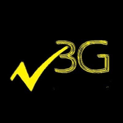 The viaVegas 3G Administration | Distribution and Media Company ° - (GeekGod Media)