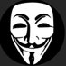 V_for_Vendetta (@he12283101) Twitter profile photo V_for_Vendetta (@he12283101) Twitter profile photo
