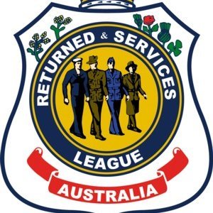 Returned & Services League (SA Branch). The Mission of RSL SA is to care for the health and wellbeing of the Service and Ex-Service community.