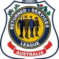 RSL South Australia (@rsl_sa) 's Twitter Profile