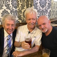 The Northern Boys (@kevnorthenboys) 's Twitter Profile Photo