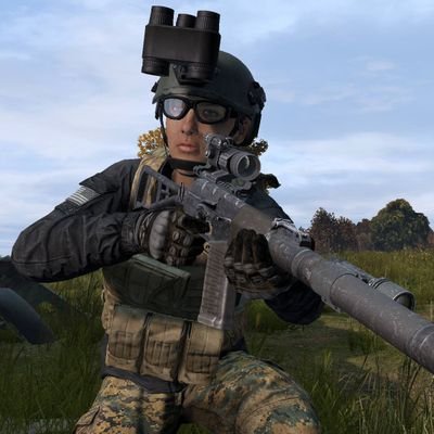 gérant du pôle Xbox chez @Team_Krypton08
ruster elo diamant émeraude