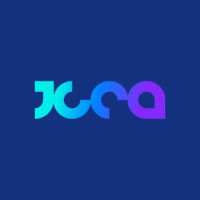 jccquebec Profile Picture