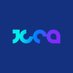 JCCQ (@jccquebec) Twitter profile photo JCCQ (@jccquebec) Twitter profile photo