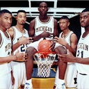 eric weiss - @ebweiss - Twitter