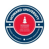 Howard University School of Divinity Alumni Assoc (@thehusdaa) 's Twitter Profile