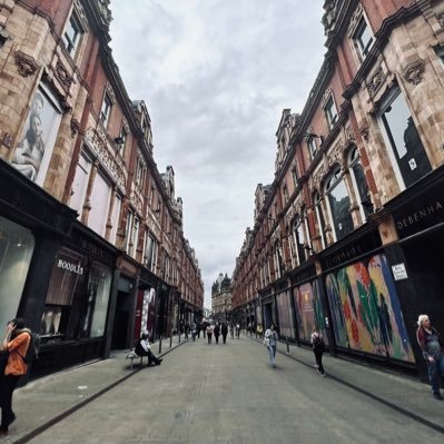 ukxuzhihao's profile picture. 