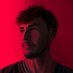 Charles Webb (@webbdzn) Twitter profile photo Charles Webb (@webbdzn) Twitter profile photo