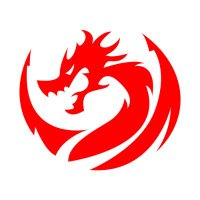 Wales Updates (@walesupdatesuk) 's Twitter Profile Photo Wales Updates (@walesupdatesuk) 's Twitter Profile Photo