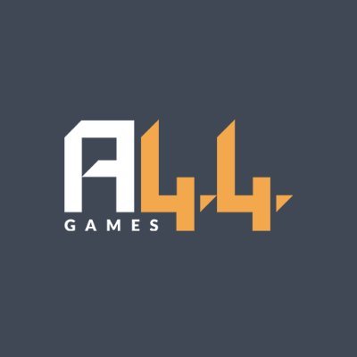 A44 Games - Flintlockさんのプロフィール画像