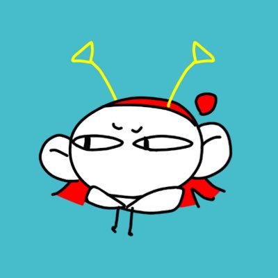 ピョッコペンさんのプロフィール画像