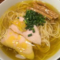 ジャミラ (@iy7rqomq5gi61iq) Twitter profile photo