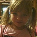 Derek Markham - @markham_derek - Twitter