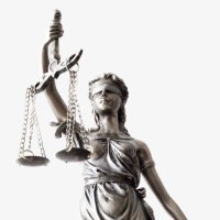 جامعي ⚖️ (@kuniv_qw8) Twitter profile photo
