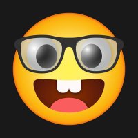 Wrasslin Retweets (@wrasslinretweet) 's Twitter Profile