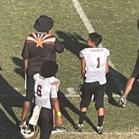 Coach O (@coachoinaz) 's Twitter Profile Photo Coach O (@coachoinaz) 's Twitter Profile Photo