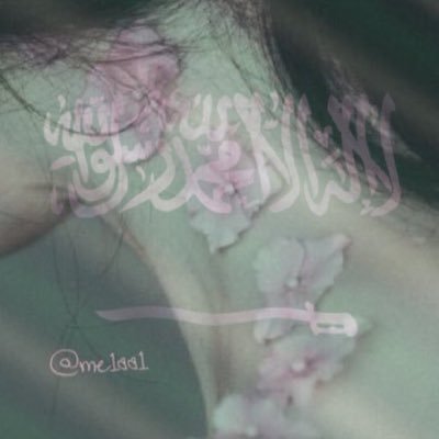 me1aa1's profile picture. طفلة مشـــاعر ' والعقل عقل رجّال .. قلبي تولع بالرياض 🤍