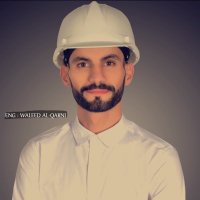DR.ENG : Waleed ALQarni (@waleed_qarni_92) 's Twitter Profile Photo DR.ENG : Waleed ALQarni (@waleed_qarni_92) 's Twitter Profile Photo