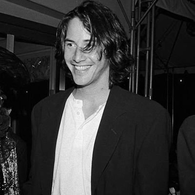 jonathanhardy_'s profile picture. 