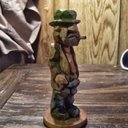 Gene Messer - @carver0507 - Twitter