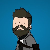 Robin Azar (@robinazar) 's Twitter Profile