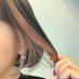 mishika☺︎🍷💃 (@aiaiaiaiaiaiser) Twitter profile photo mishika☺︎🍷💃 (@aiaiaiaiaiaiser) Twitter profile photo