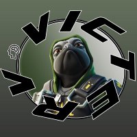 VicterV (@victerv_) 's Twitter Profile Photo