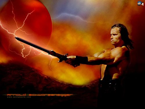 ashish221985's profile picture. 