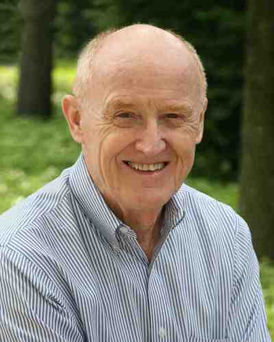 DeeEdington's profile picture. Founder, Edington Associates  https://t.co/x99IumR5wd  1300 Bardstown Trail  Ann Arbor MI  48105  734 998 8326