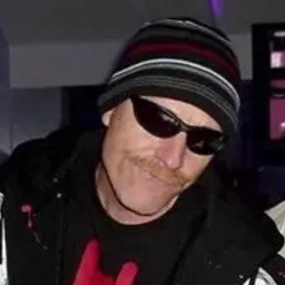 soundgrdn's profile picture. badmotorfinger