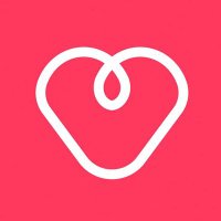 ClickMe (@clickme_lk) 's Twitter Profile