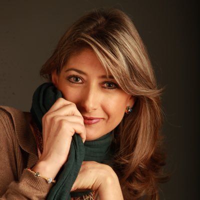 María Elisa Basurto