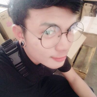 XxfCed's profile picture. สีแน่
