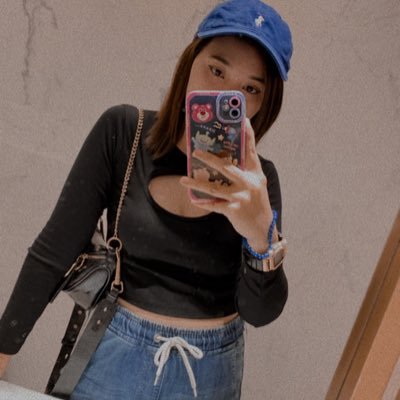 A_nyuwn's profile picture. All is well